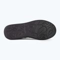 GOE scarpe da donna LL2N4012 nero/nero 4