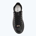 GOE scarpe da donna LL2N4012 nero/nero 5