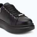 GOE scarpe da donna LL2N4012 nero/nero 7