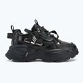GOE scarpe da donna MM2N4014 nero 2