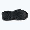 GOE scarpe da donna MM2N4014 nero 4