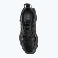 GOE scarpe da donna MM2N4014 nero 5