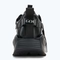 GOE scarpe da donna MM2N4014 nero 6
