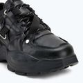 GOE scarpe da donna MM2N4014 nero 7