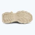 Scarpe da donna GOE MM2N4015 beige 4