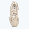 Scarpe da donna GOE MM2N4015 beige 5