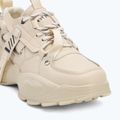 Scarpe da donna GOE MM2N4015 beige 7