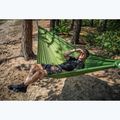 Amaca da trekking Lesovik Bright treetop green 6