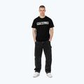 Maglietta da uomo Pitbull West Coast Hilltop nero 2