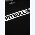 Maglietta da uomo Pitbull West Coast Hilltop nero 6
