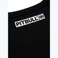 Maglietta da uomo Pitbull West Coast Hilltop nero 8