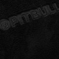 Felpa da uomo con cappuccio Pitbull West Coast Aragon nero 5