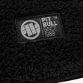 Felpa da uomo con cappuccio Pitbull West Coast Aragon nero 7