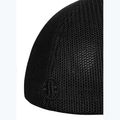 Cappello completo a rete Pitbull Uomo Pitbull Usa Multicam nero 6