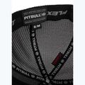 Cappello completo a rete Pitbull Uomo Pitbull Usa Multicam nero 7