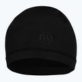 Berretto invernale Pitbull Special Sport Small Logo 2 Beanie black