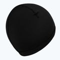 Berretto invernale Pitbull Special Sport Small Logo 2 Beanie black 2