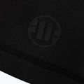 Berretto invernale Pitbull Special Sport Small Logo 2 Beanie black 3
