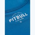 Maglietta Pitbull Ultra Light Pitbull Co. da uomo blu royal 8