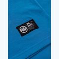 Maglietta Pitbull Ultra Light Pitbull Co. da uomo blu royal 10