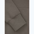 Felpa da uomo Pitbull Sampson Hooded Sweatshirt taupe 6