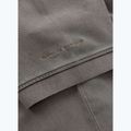 Polo Pitbull Washed da uomo marrone scuro 6
