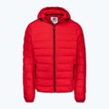 Giacca invernale da uomo Pitbull Seacoast 3 Quilted Hooded 6