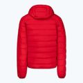 Giacca invernale da uomo Pitbull Seacoast 3 Quilted Hooded 7