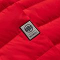 Giacca invernale da uomo Pitbull Seacoast 3 Quilted Hooded 11