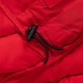 Giacca invernale da uomo Pitbull Seacoast 3 Quilted Hooded 14