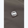 Giacca invernale da uomo Pitbull Elkwood 3 Sherpa Hooded taupe 8