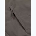 Giacca invernale da uomo Pitbull Elkwood 3 Sherpa Hooded taupe 10