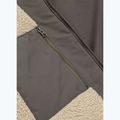 Giacca invernale da uomo Pitbull Elkwood 3 Sherpa Hooded taupe 11