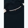 Felpa uomo Pitbull San Diego Ca girocollo dark navy 6