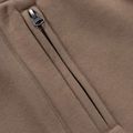 Pantaloni uomo Pitbull Small Logo HD Track coyote brown 9