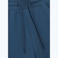 Pantaloni uomo Pitbull Sampson Track Pants petrol blue 6