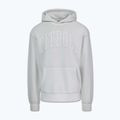 Felpa uomo Pitbull Orlando Hooded white stone 4