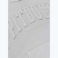 Felpa uomo Pitbull Orlando Hooded white stone 6