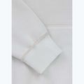 Felpa uomo Pitbull Orlando Hooded white stone 7