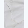 Felpa uomo Pitbull Orlando Hooded white stone 8