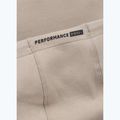 Felpa donna Pitbull Explory Hooded cappuccino 7