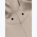 Felpa donna Pitbull Explory Hooded cappuccino 10