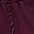 Pantaloni donna Pitbull Tulla grape wine 8