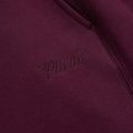Pantaloni donna Pitbull Tulla grape wine 9