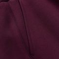 Pantaloni donna Pitbull Tulla grape wine 10