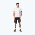 Pantaloncini da uomo Pitbull Bayside Jeans Pocket neri 2