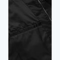 Giacca uomo Pitbull Aero Flight Hooded black 14