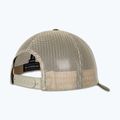 Cappellino con visiera da uomo Pitbull Mesh "Pitbull Norton" Trucker Low Profile green 2