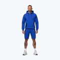 Felpa da uomo Pitbull Dogwood Hooded Sweatshirt imperial blue 2