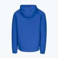 Felpa da uomo Pitbull Dogwood Hooded Sweatshirt imperial blue 5